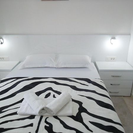 Guest House 4M Petrovac 객실 사진