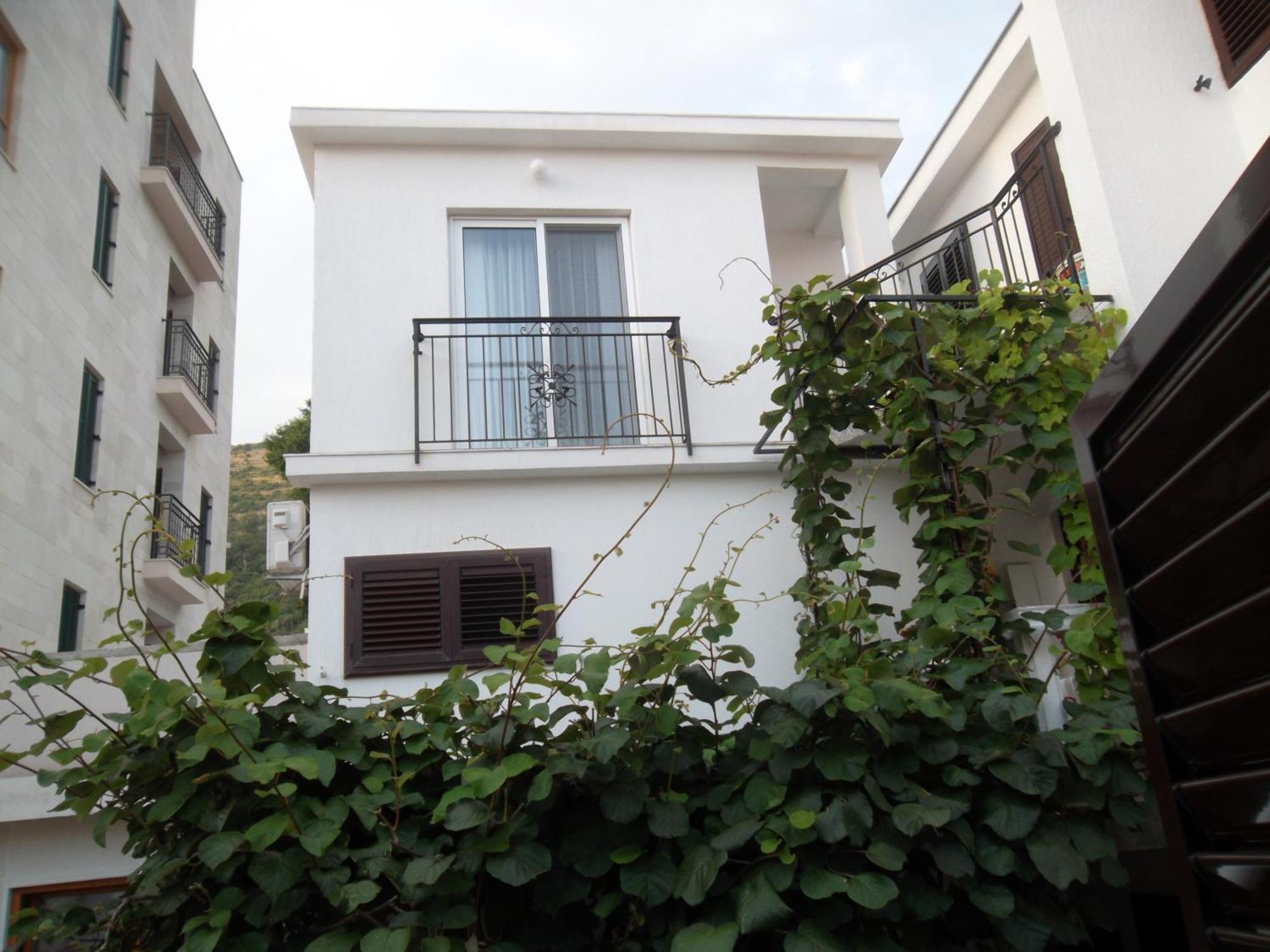 Guest House 4M Petrovac 객실 사진